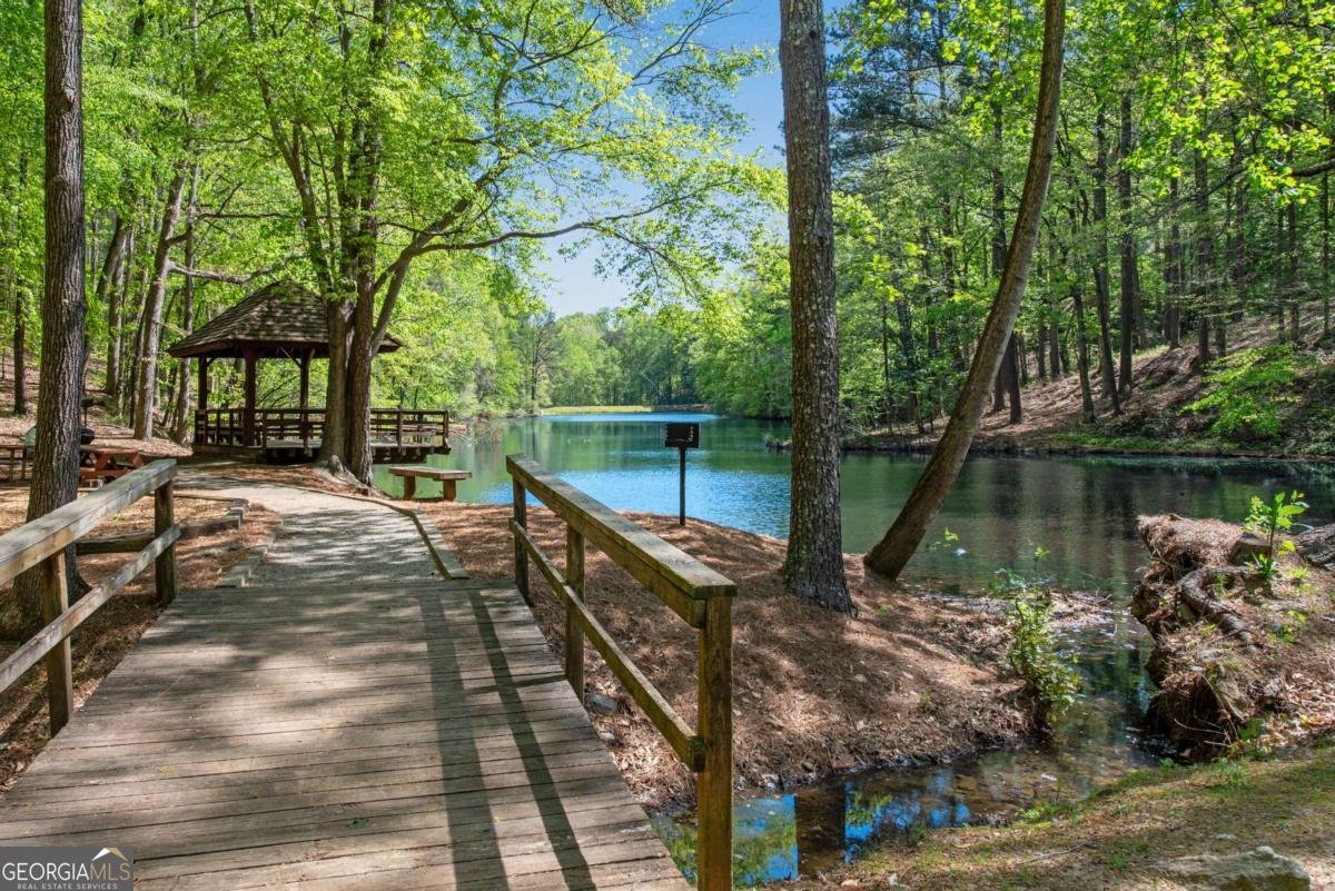 3402 Johnson Ferry Road Roswell - 59