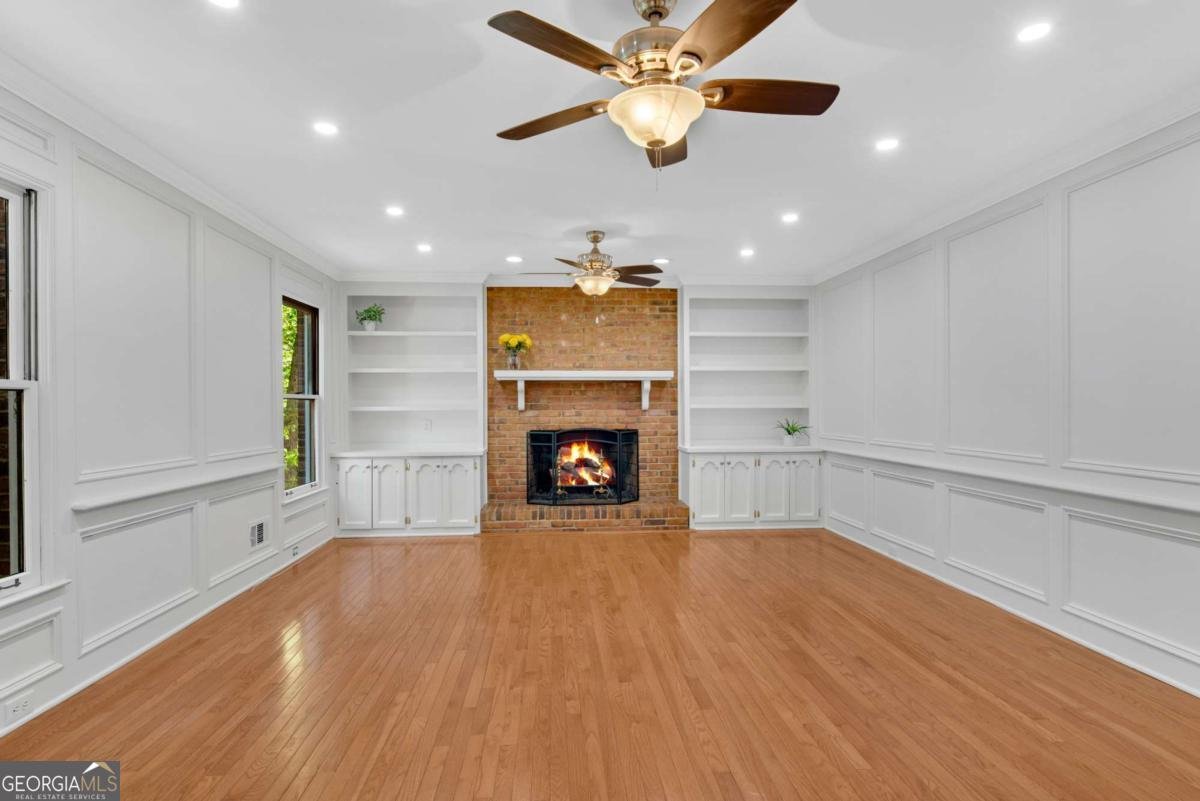 3402 Johnson Ferry Road Roswell - 6