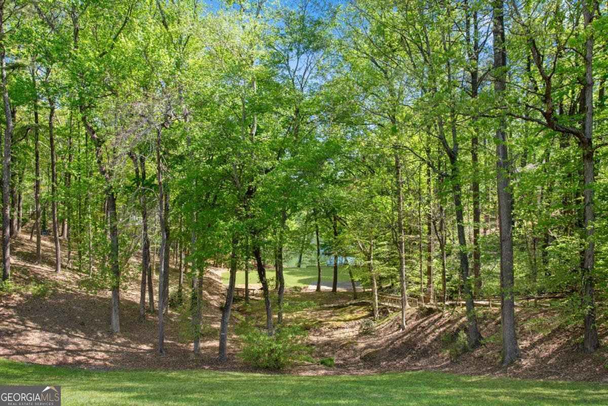 3402 Johnson Ferry Road Roswell - 60
