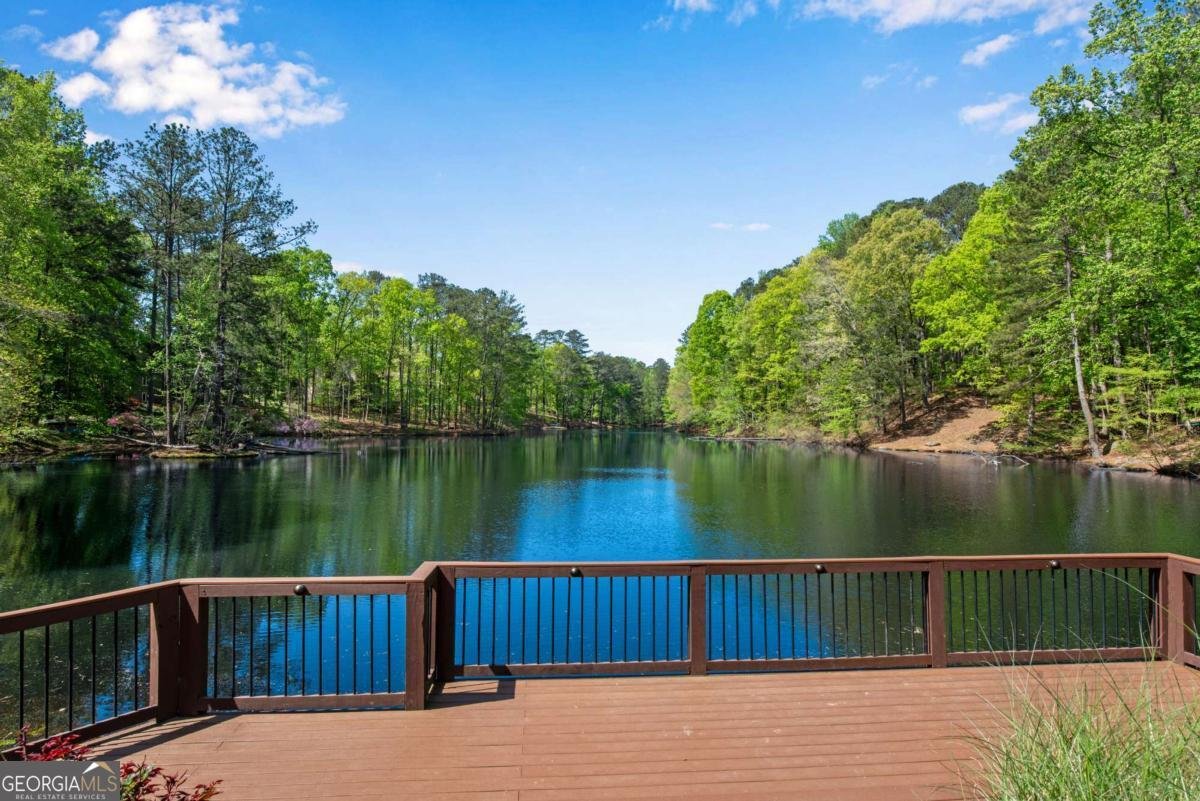 3402 Johnson Ferry Road Roswell - 61