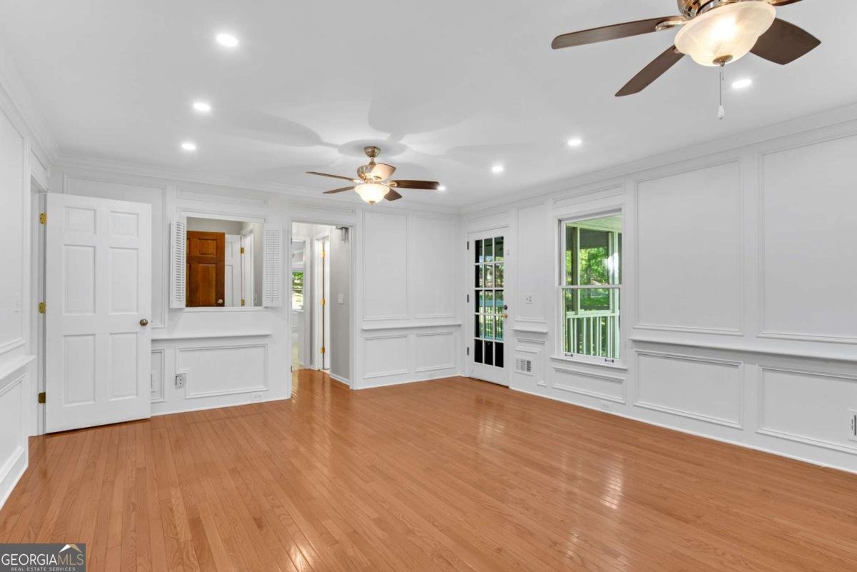 3402 Johnson Ferry Road Roswell - 7