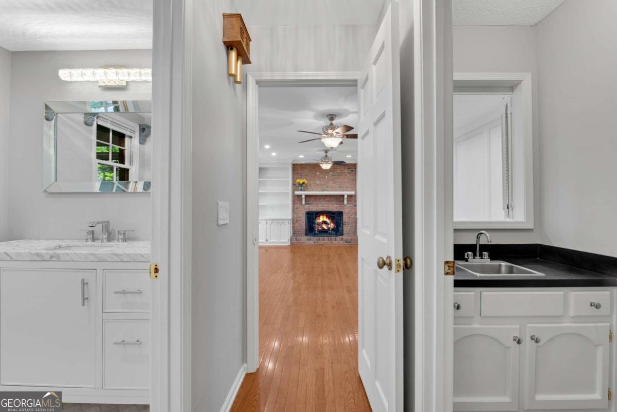 3402 Johnson Ferry Road Roswell - 8
