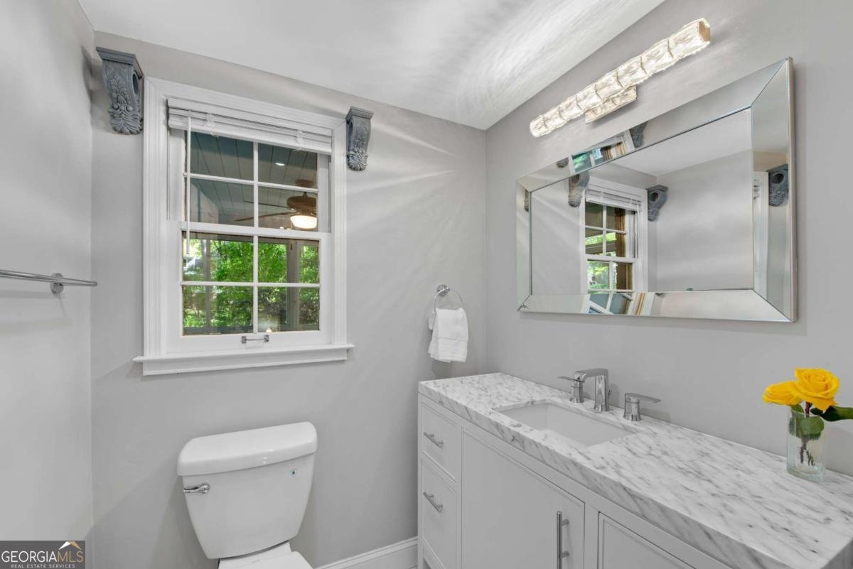 3402 Johnson Ferry Road Roswell - 9