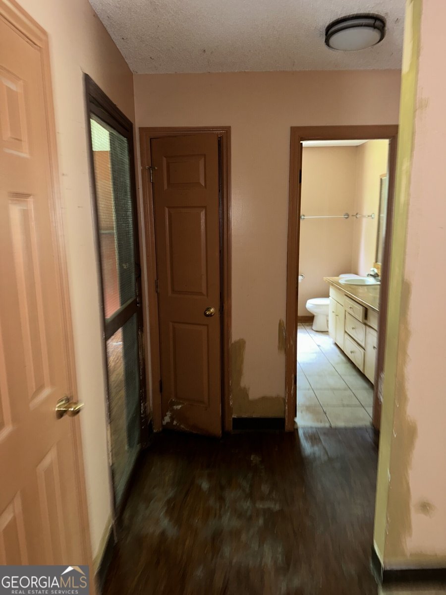 102 Discovery Bay Milledgeville - 11
