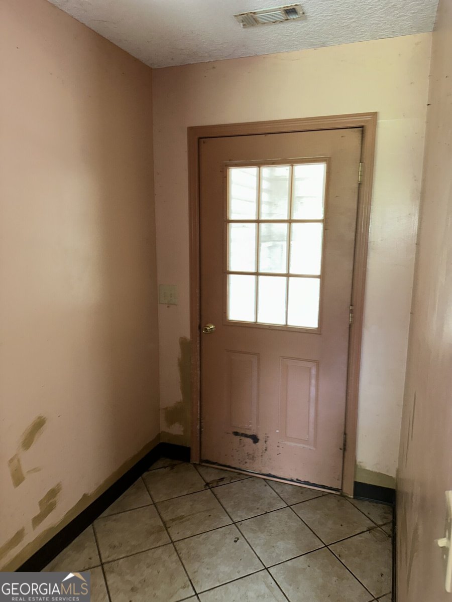 102 Discovery Bay Milledgeville - 12