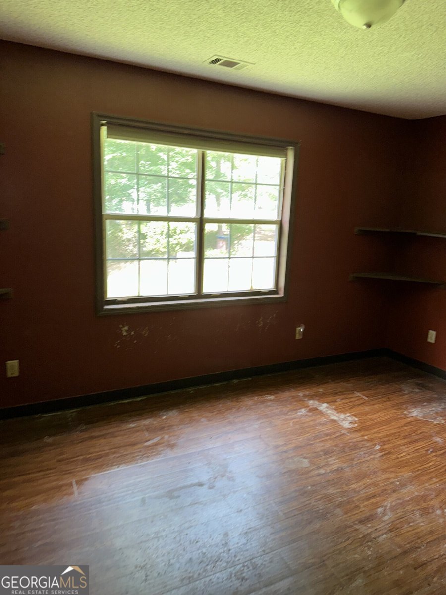 102 Discovery Bay Milledgeville - 13
