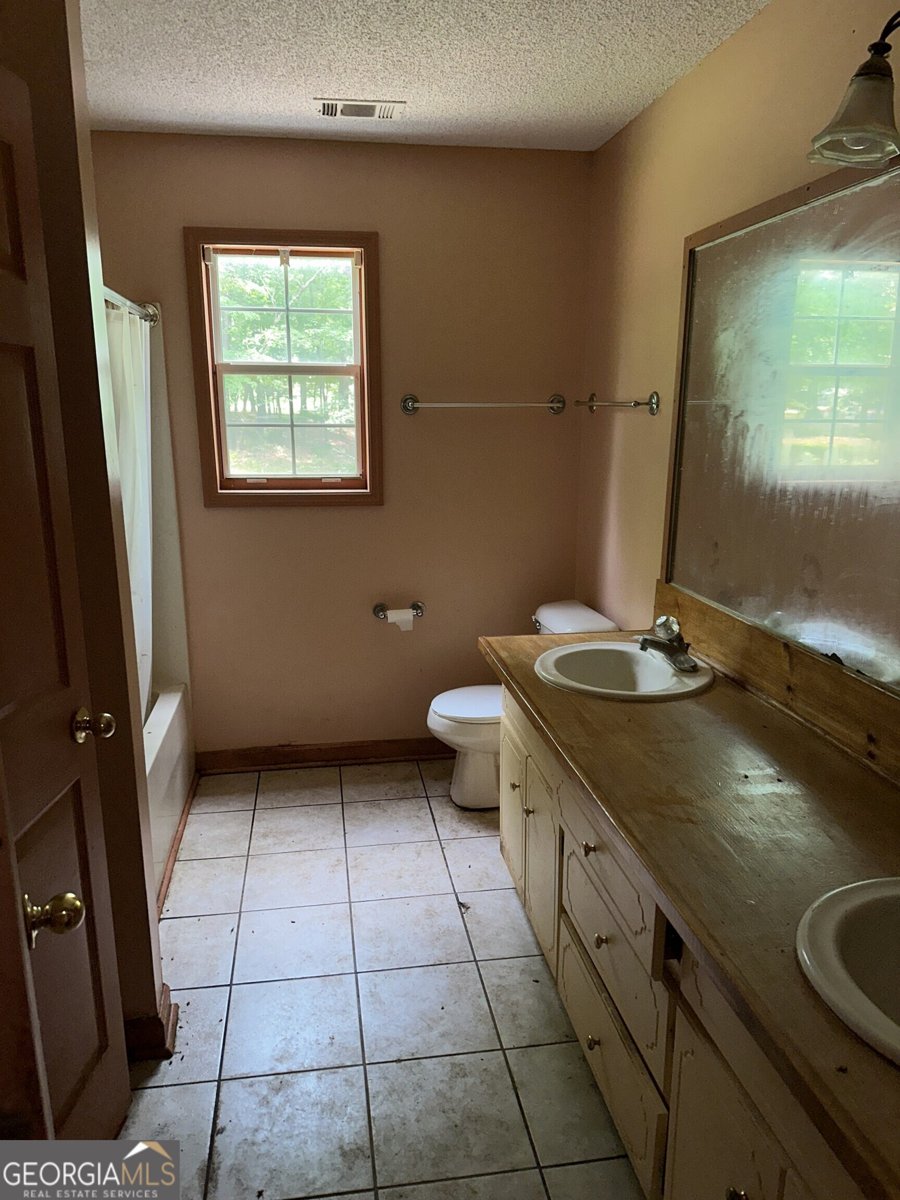 102 Discovery Bay Milledgeville - 14