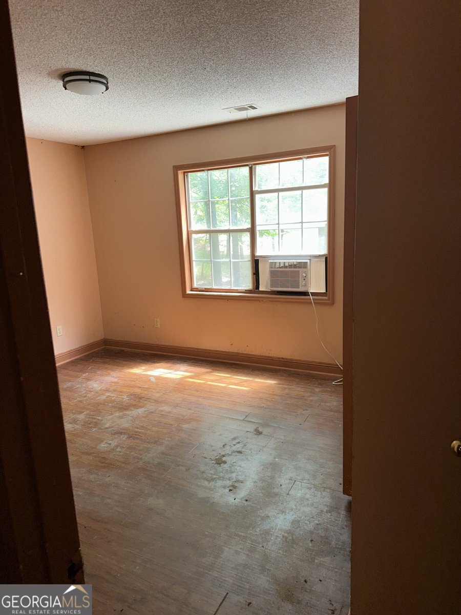 102 Discovery Bay Milledgeville - 15