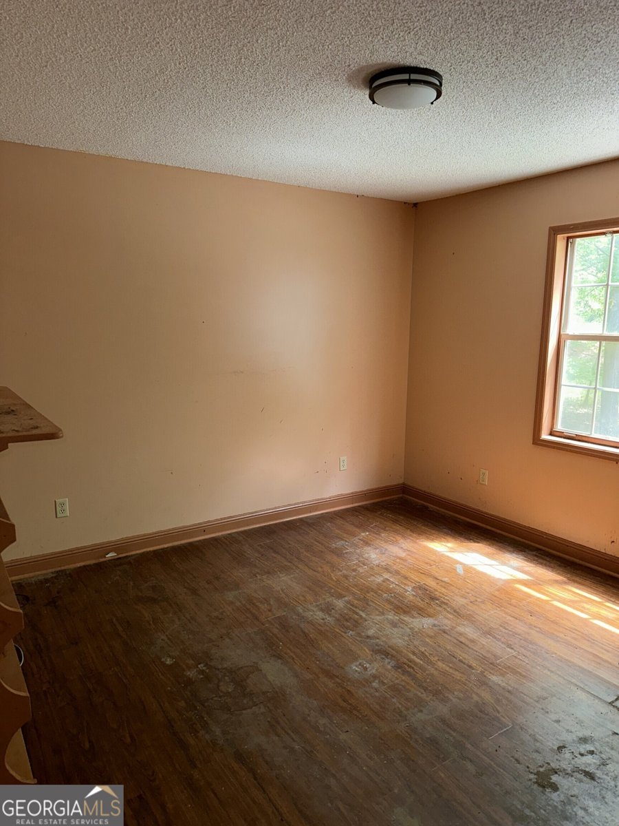 102 Discovery Bay Milledgeville - 16