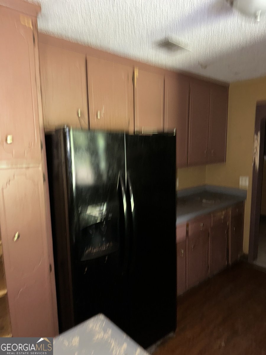 102 Discovery Bay Milledgeville - 17