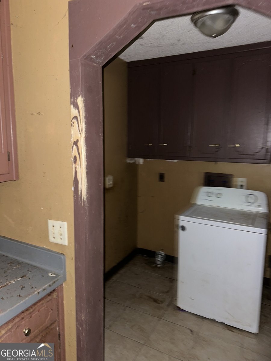 102 Discovery Bay Milledgeville - 18