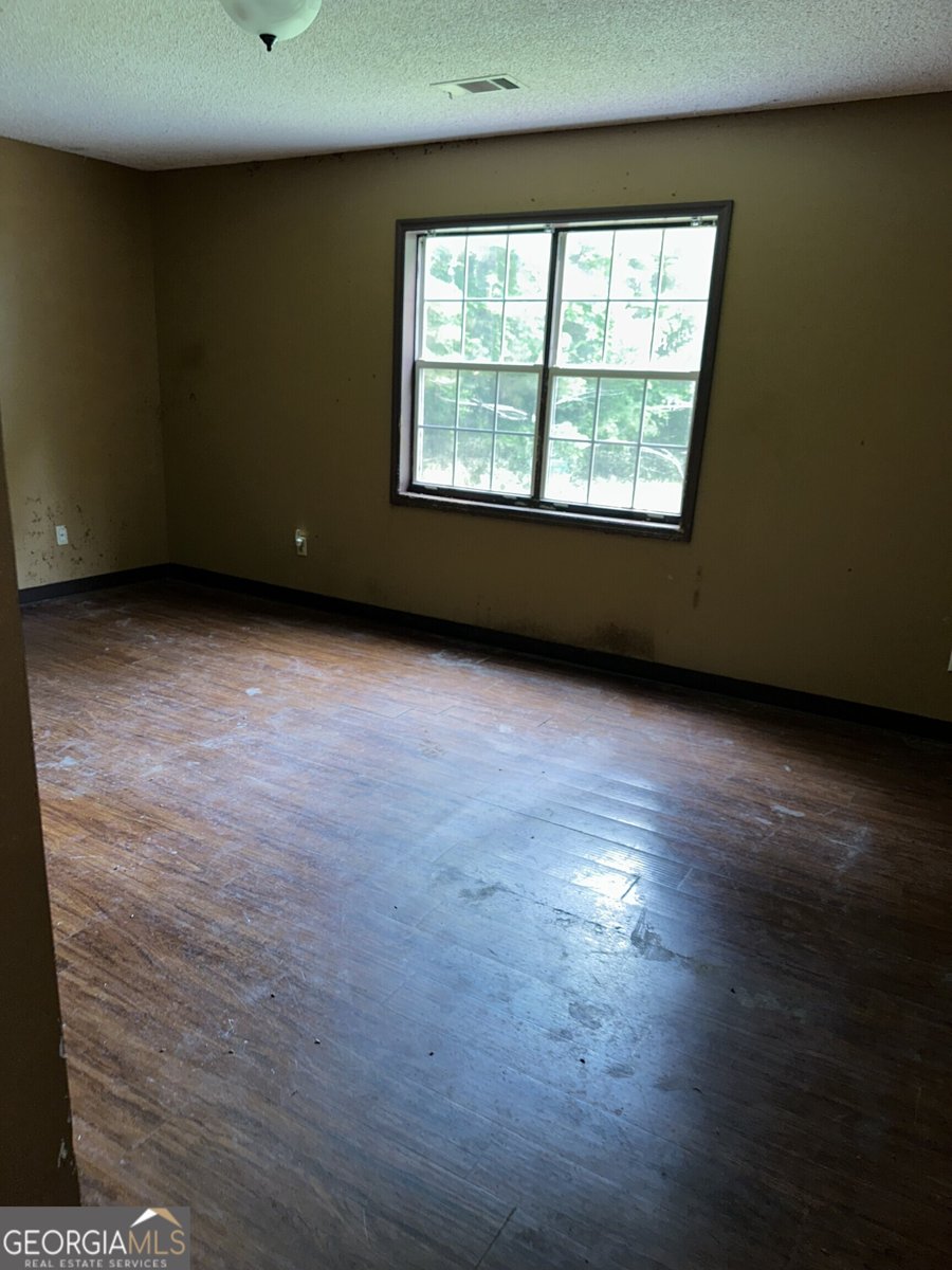 102 Discovery Bay Milledgeville - 21