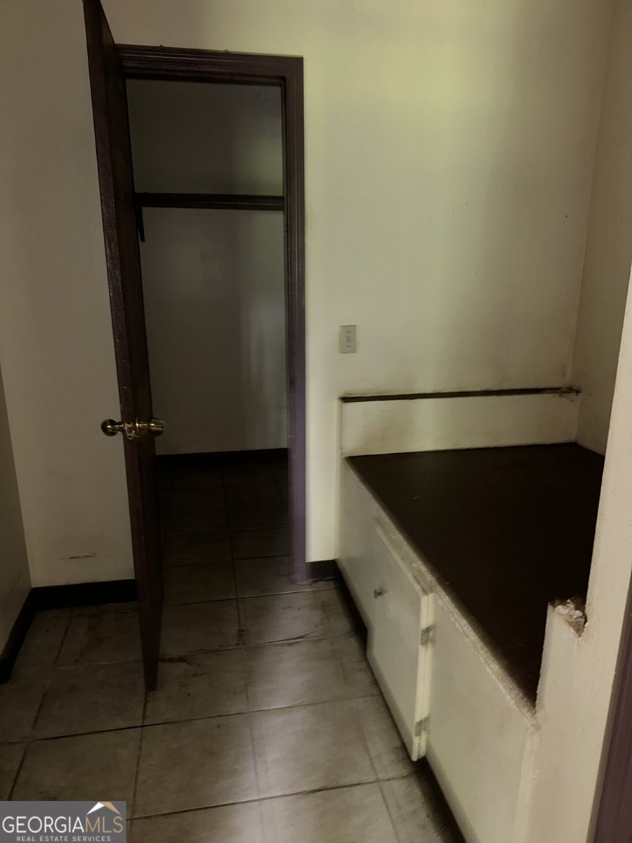 102 Discovery Bay Milledgeville - 23
