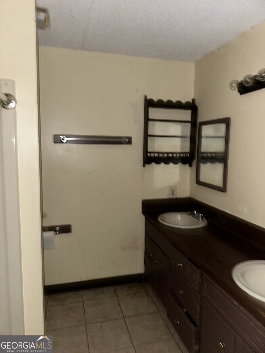 102 Discovery Bay Milledgeville - 24