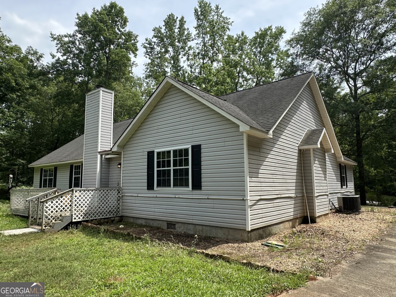 102 Discovery Bay Milledgeville - 26