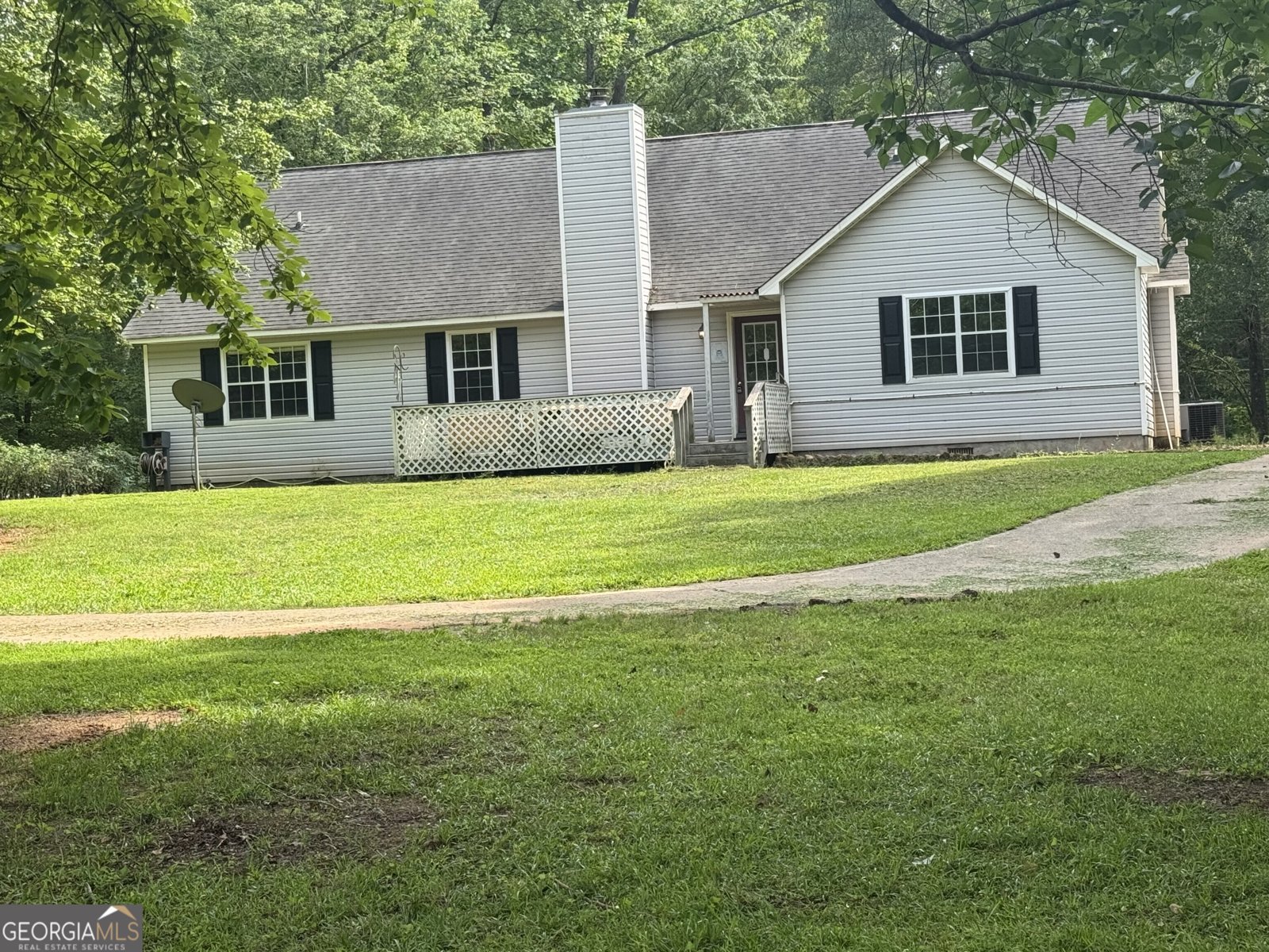 102 Discovery Bay Milledgeville - 28