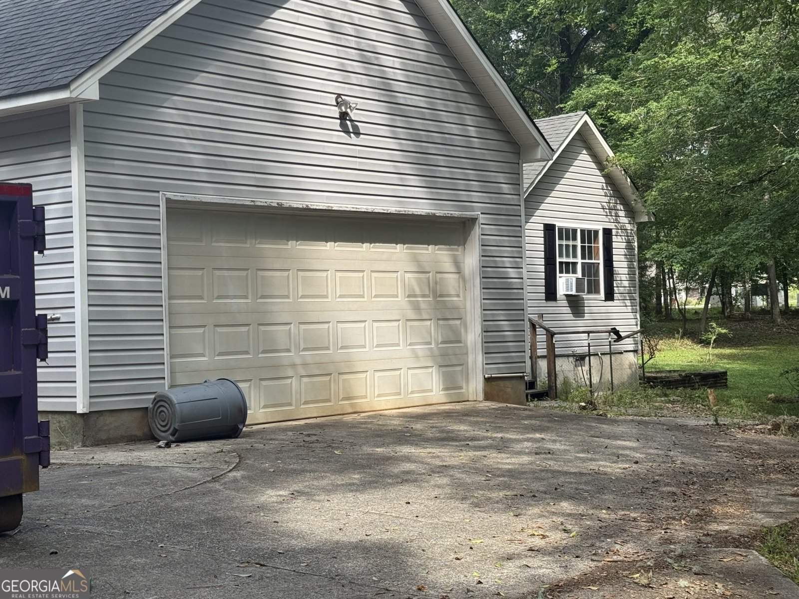 102 Discovery Bay Milledgeville - 3