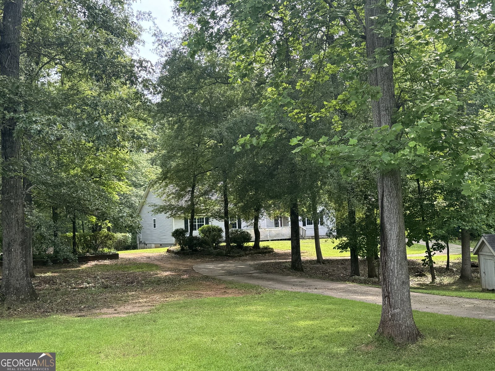 102 Discovery Bay Milledgeville - 5