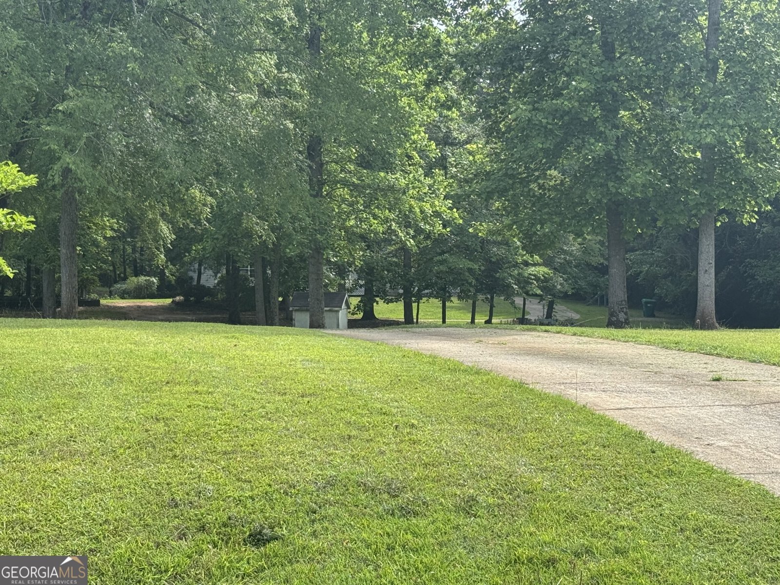 102 Discovery Bay Milledgeville - 6