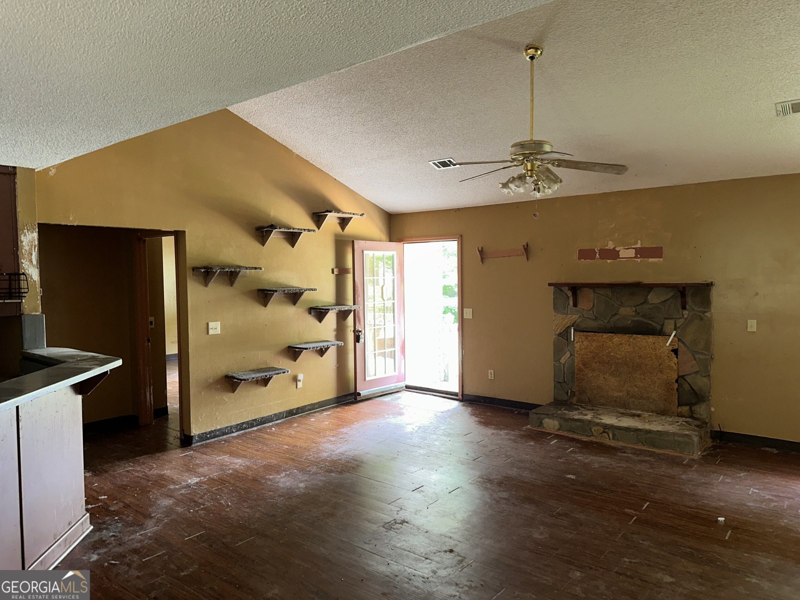 102 Discovery Bay Milledgeville - 8