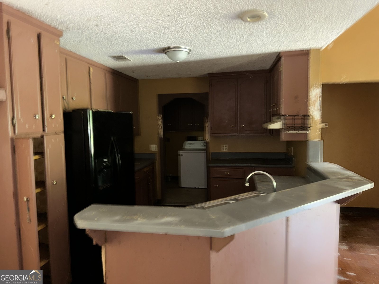 102 Discovery Bay Milledgeville - 9