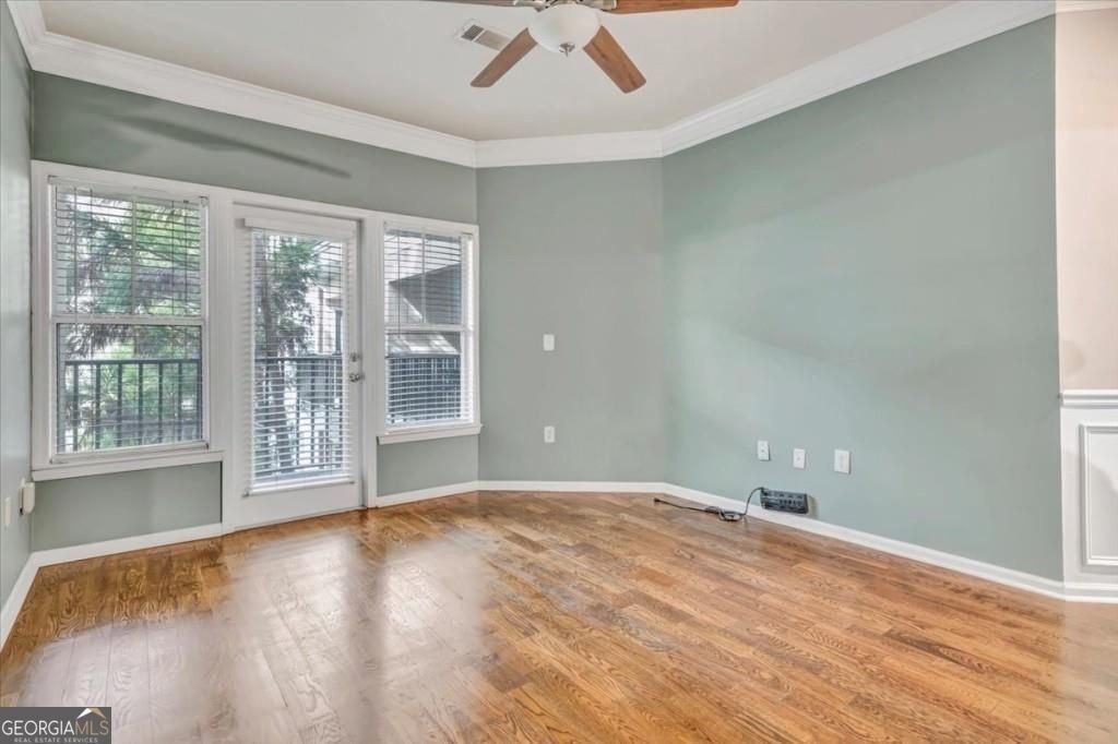 1850 Cotillion Drive Dunwoody - 10