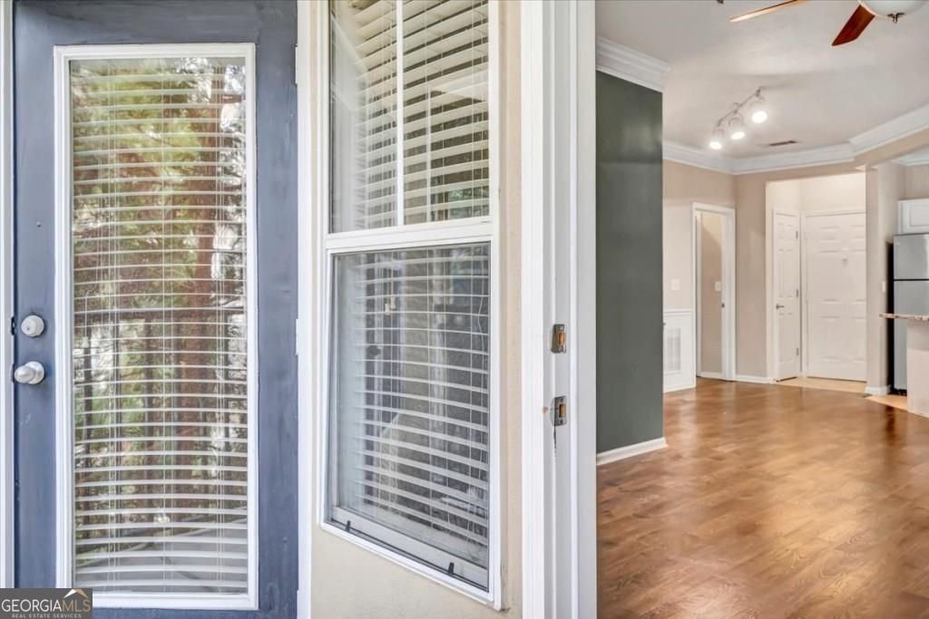 1850 Cotillion Drive Dunwoody - 11