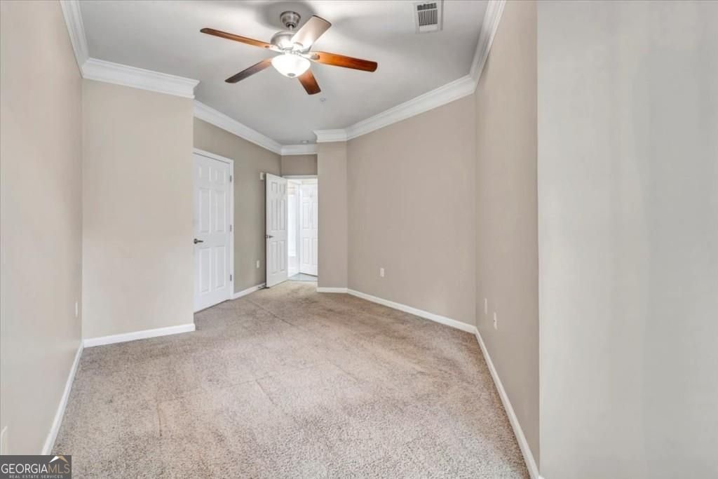 1850 Cotillion Drive Dunwoody - 16