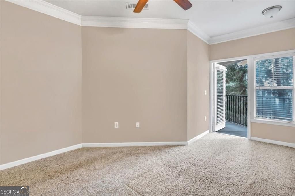 1850 Cotillion Drive Dunwoody - 17