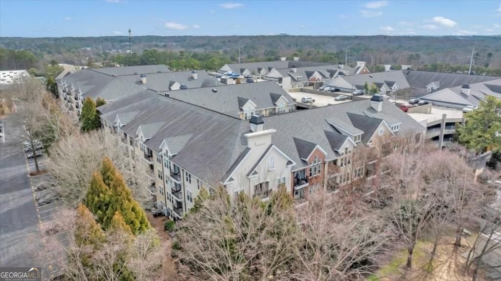 1850 Cotillion Drive Dunwoody - 21
