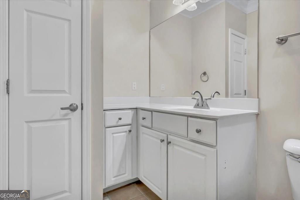 1850 Cotillion Drive Dunwoody - 26