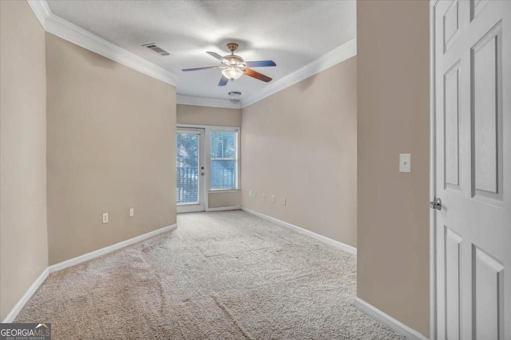1850 Cotillion Drive Dunwoody - 30
