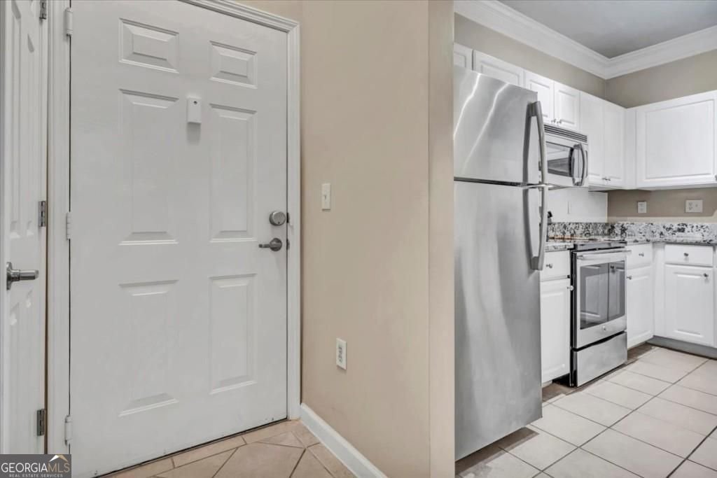 1850 Cotillion Drive Dunwoody - 6