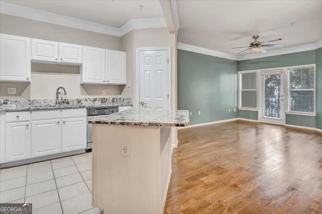 1850 Cotillion Drive Dunwoody - 7