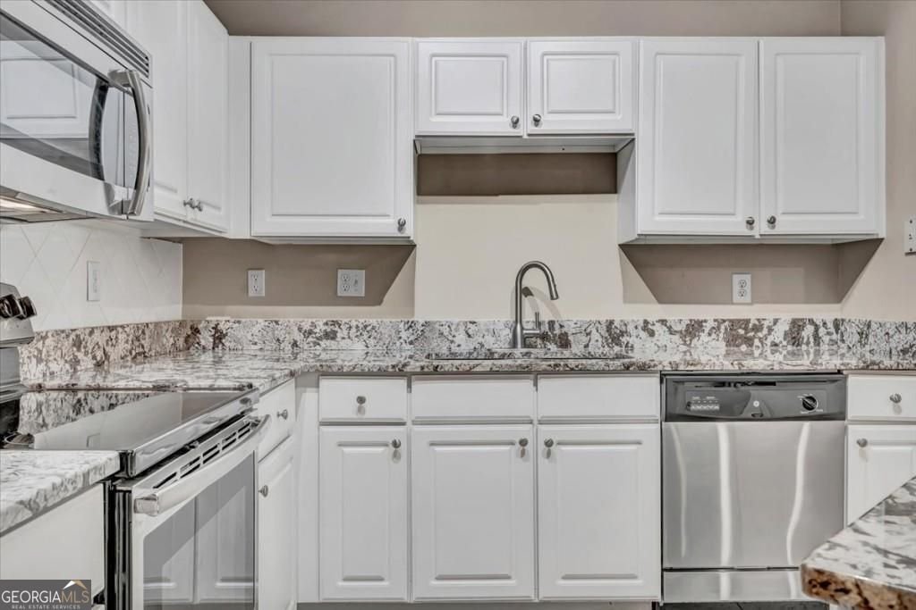 1850 Cotillion Drive Dunwoody - 8