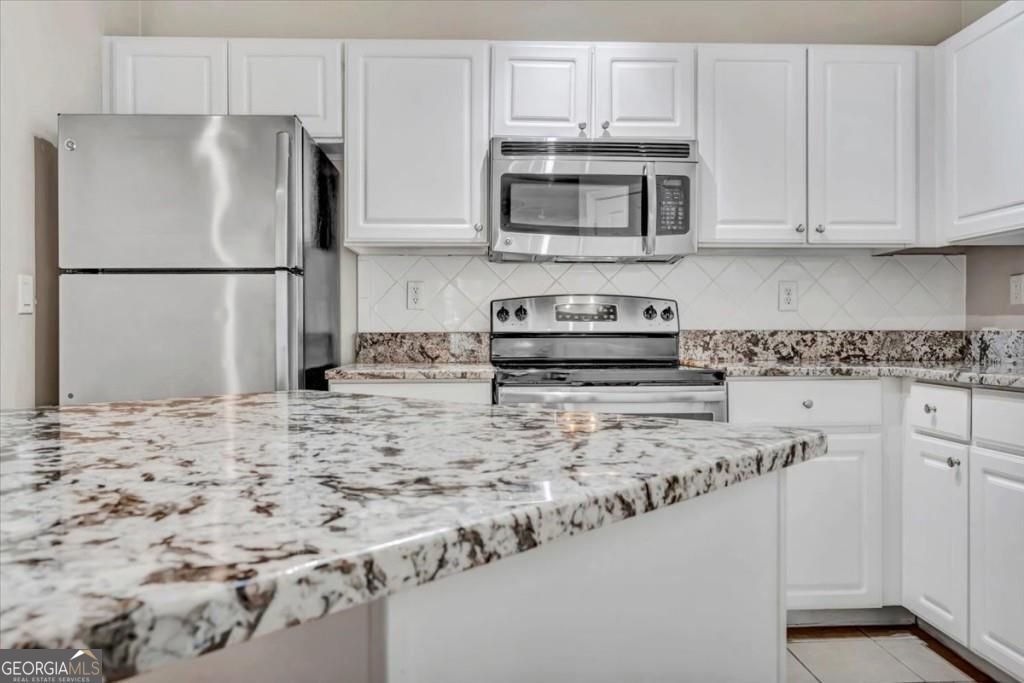 1850 Cotillion Drive Dunwoody - 9