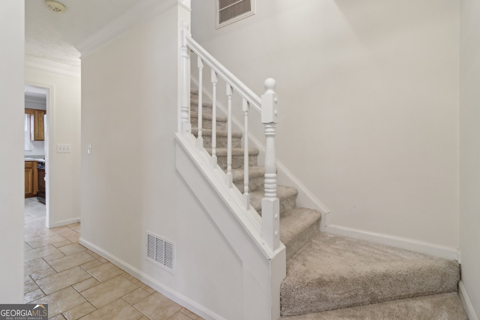 3970 Genoa Court Duluth - 11