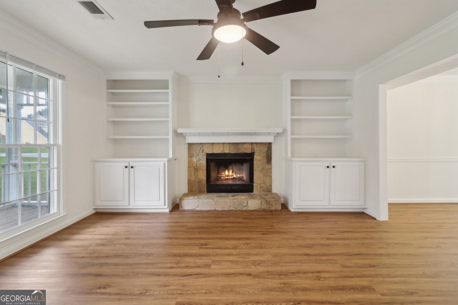 3970 Genoa Court Duluth - 12