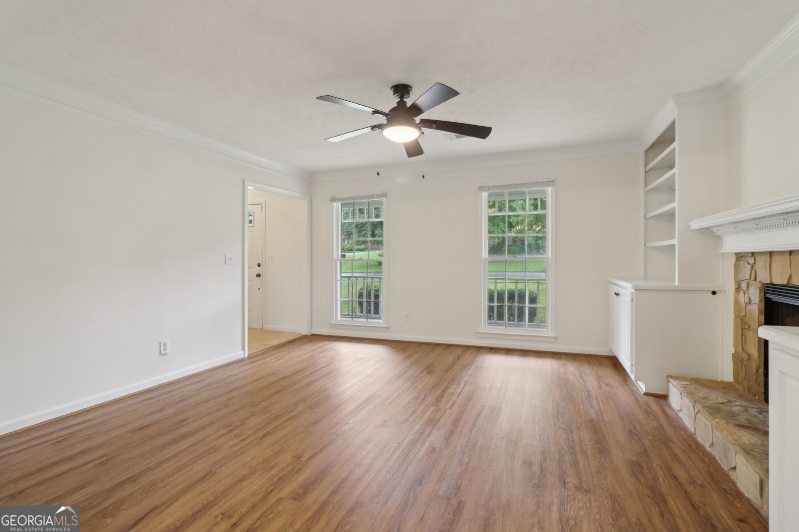 3970 Genoa Court Duluth - 13