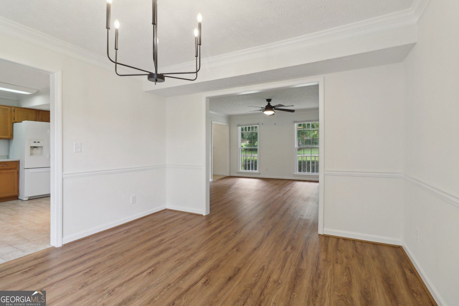 3970 Genoa Court Duluth - 16