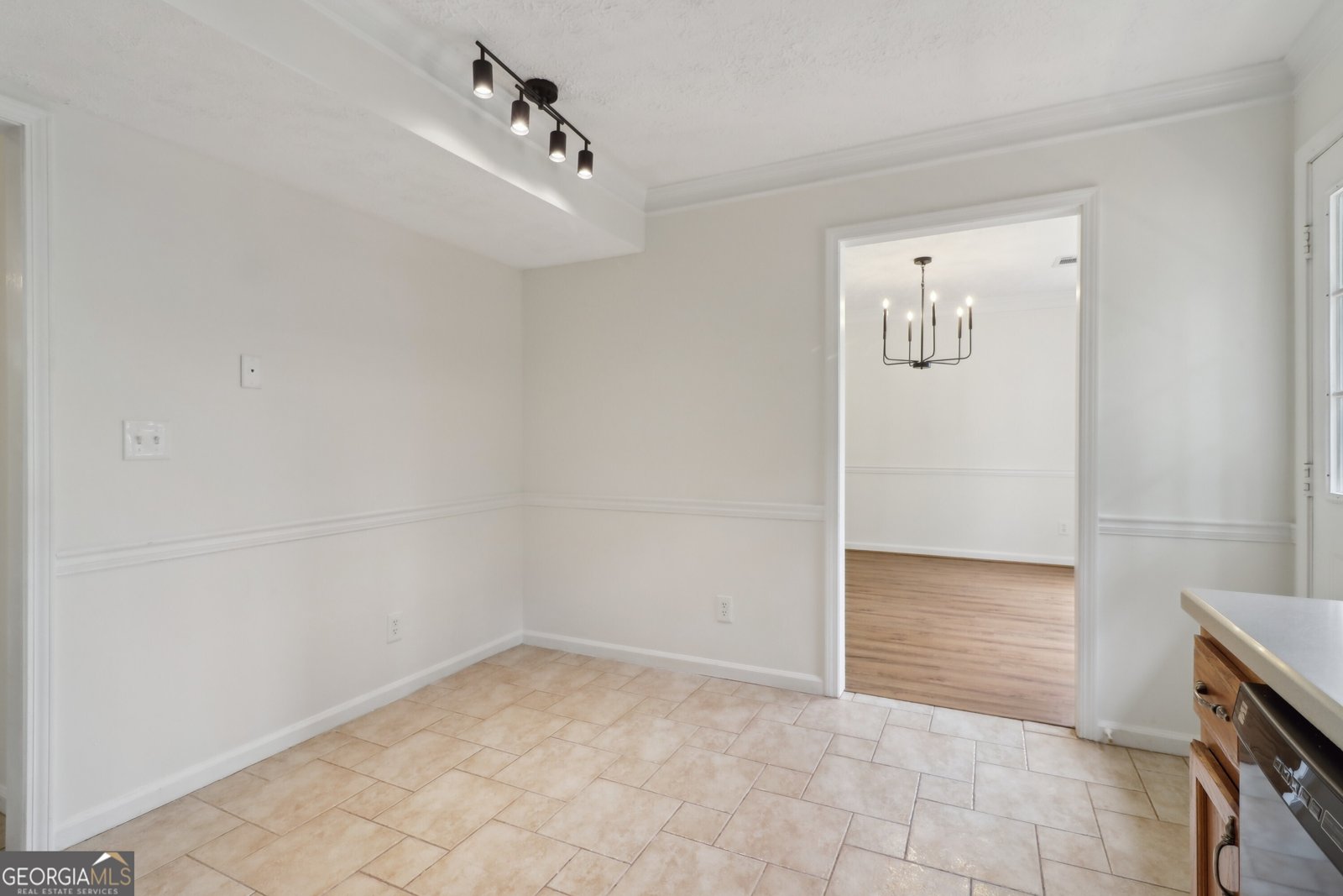 3970 Genoa Court Duluth - 17