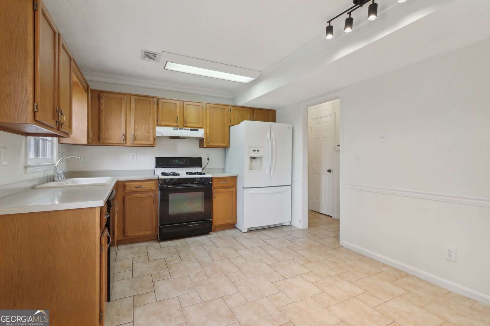 3970 Genoa Court Duluth - 18