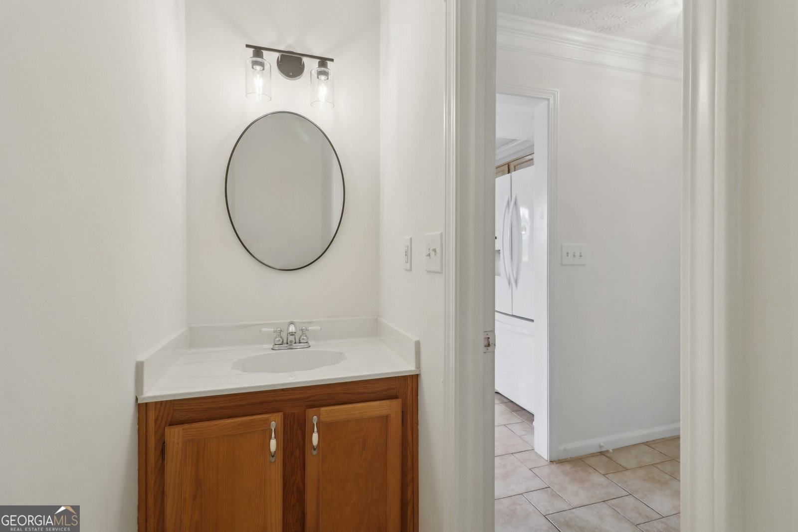 3970 Genoa Court Duluth - 20