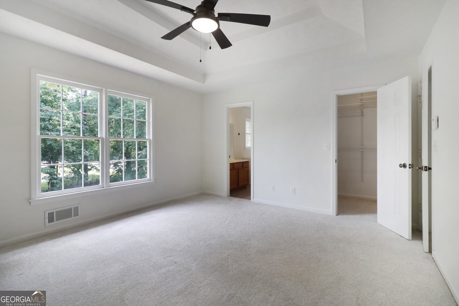 3970 Genoa Court Duluth - 23
