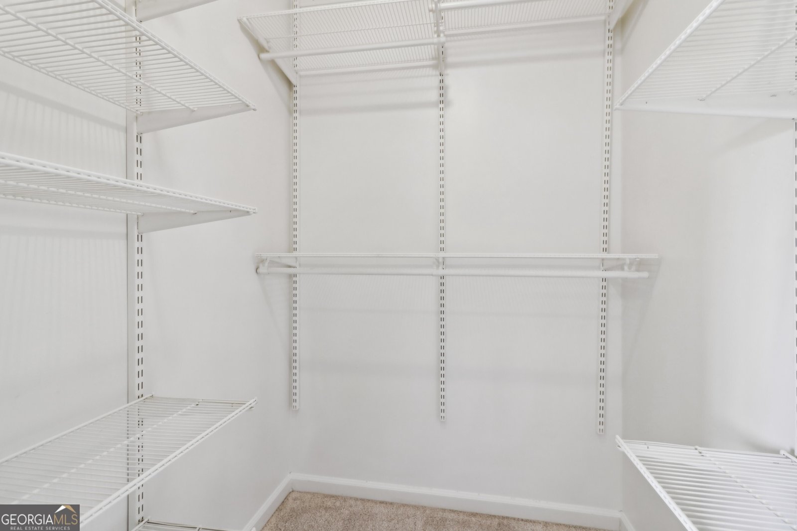 3970 Genoa Court Duluth - 24