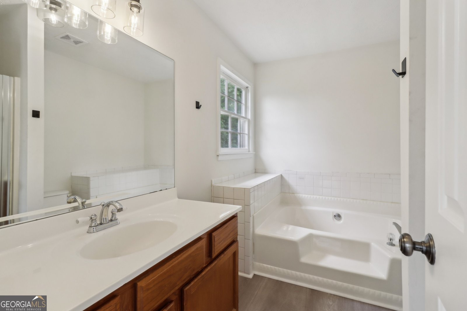 3970 Genoa Court Duluth - 25