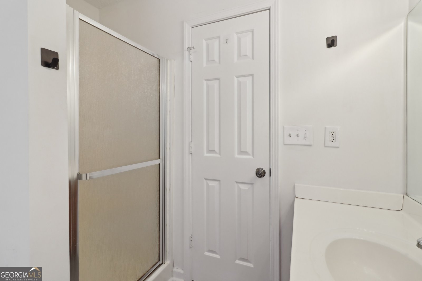 3970 Genoa Court Duluth - 26