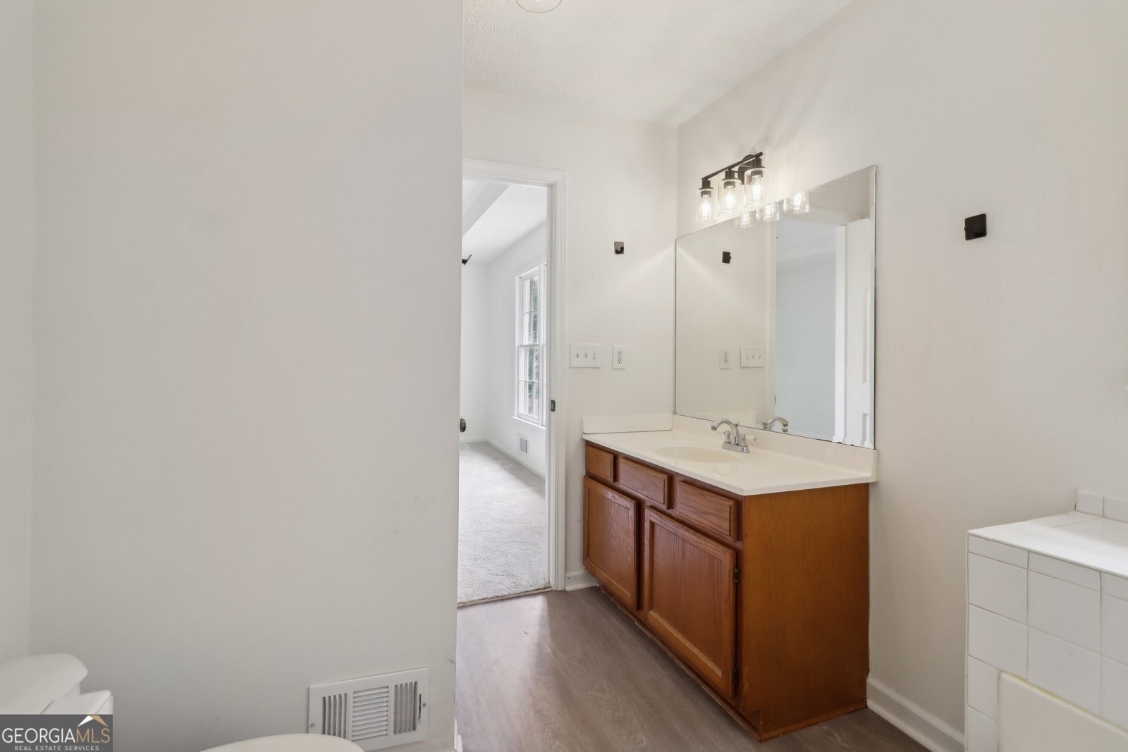 3970 Genoa Court Duluth - 27