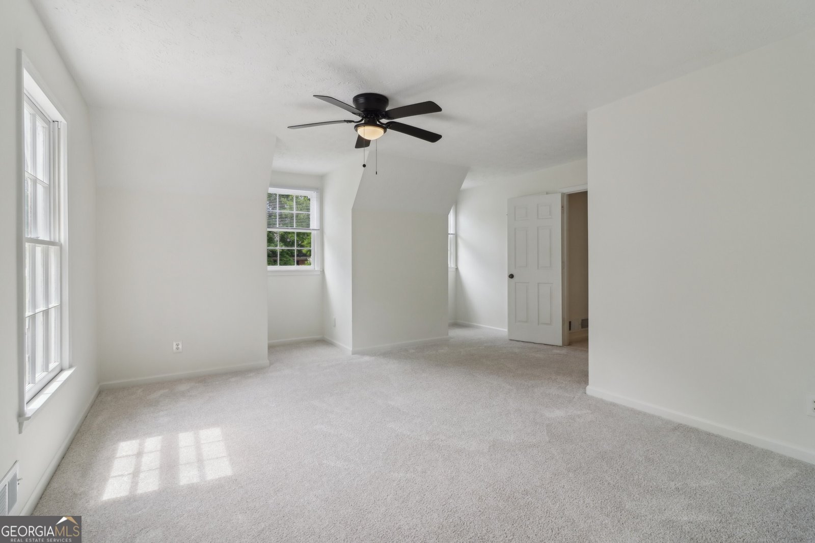 3970 Genoa Court Duluth - 29