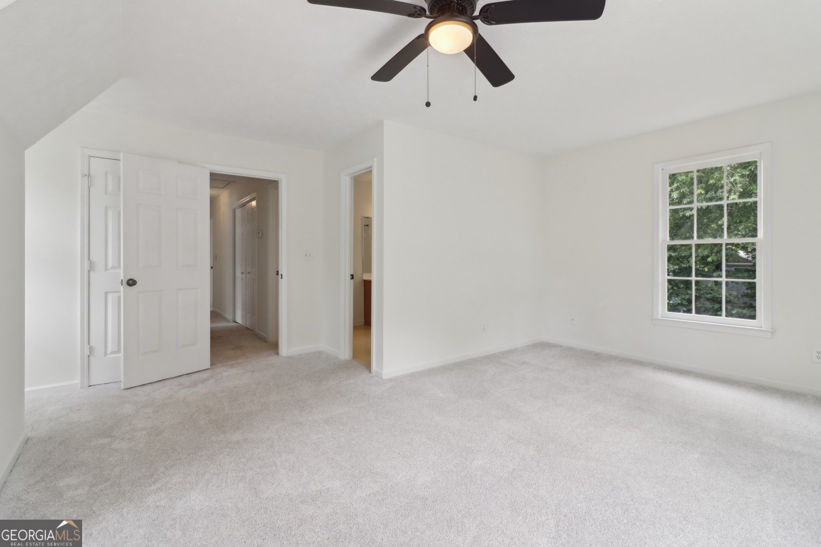 3970 Genoa Court Duluth - 30